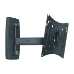 Monitor OMB EasyTwo de 106,7 cm (42 pulgadas), color negro, SKU 4003