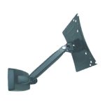 Monitor OMB EasyTwo de 106,7 cm (42 pulgadas), color negro, SKU 4003