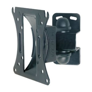 Monitor OMB Super 1 de 29 pulgadas en color negro - SKU 6098