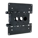 Monitor OMB Easy Go 200 de 40 pulgadas en color negro, modelo 6143