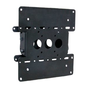 Monitor OMB Easy Go 200 de 40 pulgadas en color negro, modelo 6143