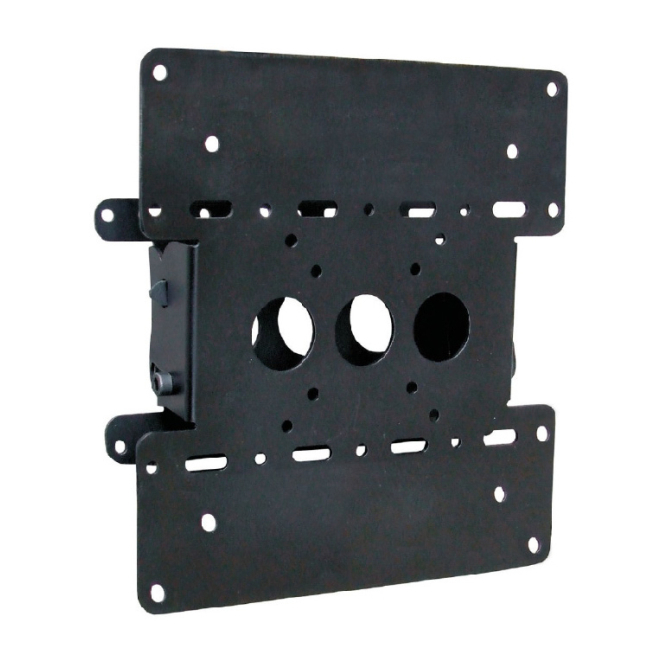 OMB Easy Go 200 Monitor 40 pulgadas Negro Monitor OMB Easy Go 200 de 40 pulgadas en color negro, modelo 6143