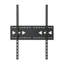 OMB Fix Big 900 monitor de 2,79 m (110'') en color negro con resolución de alta calidad SKU 7039