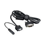 Proyector Optoma ML750e, DLP de corto alcance, resolución WXGA (1280x800), tecnología 3D, SKU: 95.8UA02GC1E