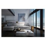 Optoma UHZ65LV videoproyector de alcance estándar con 5000 lúmenes ANSI, DMD 3D, resolución UHD 4K (3840x2160) en color blanco. SKU: E1P0A3LWE1Z1