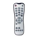 Optoma HD146X proyector de alcance estándar con 3600 lúmenes ANSI, resolución 1080p (1920x1080), tecnología DLP y 3D en color negro. SKU: E1P0A3PBE1Z2