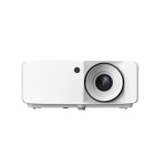 Optoma HZ146X-W Proyector de alcance estándar 3800 lúmenes ANSI DLP 1080p 1920x1080 3D Blanco SKU E9PD7KK01EZ1E