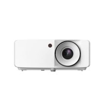 Optoma HZ146X-W Proyector de alcance estándar 3800 lúmenes ANSI DLP 1080p 1920x1080 3D Blanco SKU E9PD7KK01EZ1E