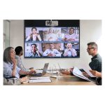 Optoma ZW350E Proyector de alcance ultracorto con 4000 lúmenes ANSI, resolución WXGA (1280x800), tecnología DLP y capacidad 3D. SKU: E9PD7KK11EZ1