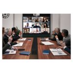 Imagen del Optoma ZW350ST Proyector de corto alcance con 3600 lúmenes ANSI, resolución WXGA 1280x800, tecnología DLP y capacidad 3D. SKU: E9PD7KK41EZ1.