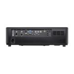 Optoma ZU507TST proyector de corto alcance con 5000 lúmenes ANSI, resolución WUXGA (1920x1200) y soporte 3D. SKU: E9PD7L121EZ1