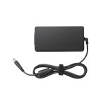 Proyector Optoma ZH450ST de corto alcance 4200 lúmenes ANSI resolución 1080p DLP 3D Blanco SKU E9PD7L311EZ3