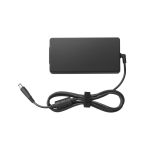 Proyector blanco de corto alcance Optoma UHZ35ST con 3500 lúmenes ANSI, tecnología DLP y resolución UHD 4K (3840x2160), SKU E9PD7LD11EZ2