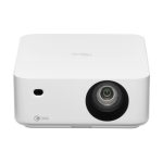 Proyector Optoma ML1080ST 550 lúmenes ANSI DLP 1080p (1920x1080) color blanco, SKU E9PP7LB02EZ1