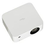 Proyector Optoma ML1080ST 550 lúmenes ANSI DLP 1080p (1920x1080) color blanco, SKU E9PP7LB02EZ1