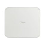 Proyector Optoma ML1080ST 550 lúmenes ANSI DLP 1080p (1920x1080) color blanco, SKU E9PP7LB02EZ1