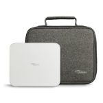 Proyector Optoma ML1080ST 550 lúmenes ANSI DLP 1080p (1920x1080) color blanco, SKU E9PP7LB02EZ1