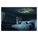 Proyector Optoma ML1080ST 550 lúmenes ANSI DLP 1080p (1920x1080) color blanco, SKU E9PP7LB02EZ1