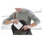 Proyector Optoma ML1080ST 550 lúmenes ANSI DLP 1080p (1920x1080) color blanco, SKU E9PP7LB02EZ1