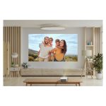 Proyector Optoma ML1080ST 550 lúmenes ANSI DLP 1080p (1920x1080) color blanco, SKU E9PP7LB02EZ1