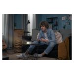 Proyector Optoma ML1080ST 550 lúmenes ANSI DLP 1080p (1920x1080) color blanco, SKU E9PP7LB02EZ1