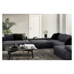 Proyector Optoma UHD35X de color blanco con resolución 4K UHD (3840x2160), tecnología DLP, 3600 lúmenes ANSI, capacidad 3D, SKU E9PV7GL06EZ1