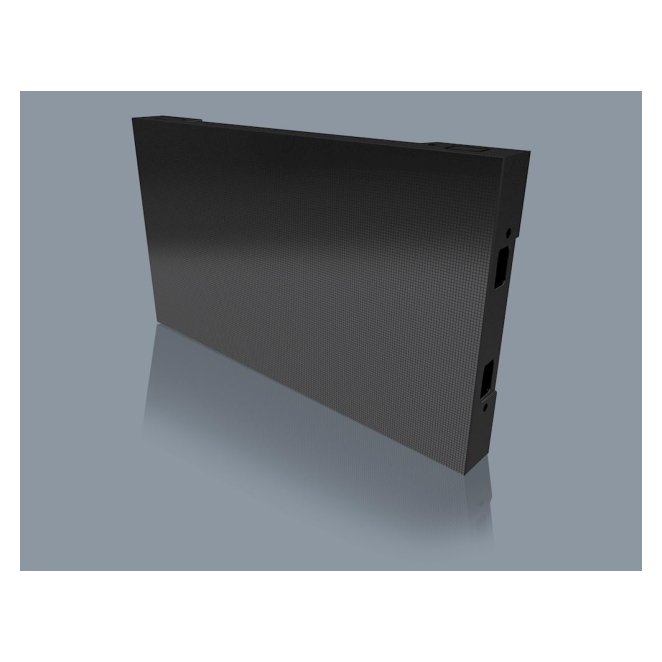 Optoma FHD153169 pantalla mural de vídeo Direct view LED (DVLED) Interior 2 Pantalla direct view LED Optoma FHD153169