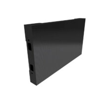 Optoma FHD20422 pantalla mural de vídeo Direct view LED (DVLED) full HD para interior, SKU FHD20422