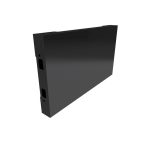 Optoma FHD26528, pantalla mural de vídeo Direct view LED, resolución Full HD, señalización y cartelería.