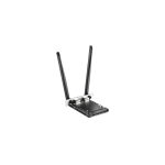 Accesorio para CPD Optoma AZ832-HN Negro, compatible y de alta calidad con SKU H1AX00000246