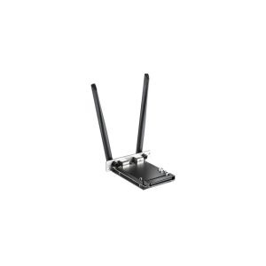 Accesorio para CPD Optoma AZ832-HN Negro, compatible y de alta calidad con SKU H1AX00000246