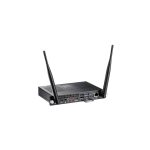 Optoma Mini PC modelo OPS3-i5-256-TPM, peso 860g, color negro, procesador Intel Core i5-10210U, SKU H1AX00000258