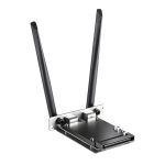 Optoma 3752RK Panel plano interactivo de 75 pulgadas con resolución 4K Ultra HD, pantalla táctil, Wifi, 400 cd/m² de brillo y procesador incorporado con Android 11. SKU: H1F0H04BW101