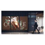 Optoma N3861K, Pantalla plana para señalización digital de 86 pulgadas LED con Wifi, 450 cd/m² de brillo, resolución 4K Ultra HD, color negro, Android 11, SKU H1F2C0HBW101