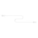 Vista del transmisor inalámbrico Optoma WHD211, ideal para proyectores, SKU W3P00000011