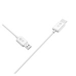 Vista del transmisor inalámbrico Optoma WHD211, ideal para proyectores, SKU W3P00000011