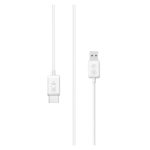 Vista del transmisor inalámbrico Optoma WHD211, ideal para proyectores, SKU W3P00000011