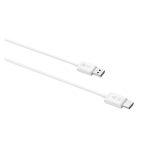 Vista del transmisor inalámbrico Optoma WHD211, ideal para proyectores, SKU W3P00000011