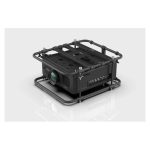 Videoproyector Optoma ZU1900 con 16000 lúmenes ANSI, resolución WUXGA (1920x1200) y capacidad 3D. SKU W9PD7GW04VZ1.