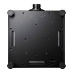 Videoproyector Optoma ZU1900 con 16000 lúmenes ANSI, resolución WUXGA (1920x1200) y capacidad 3D. SKU W9PD7GW04VZ1.