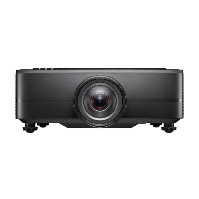 Optoma ZU920TST videoproyector Proyector de alcance ultracorto 9800 lúmenes ANSI DLP WUXGA (1920x1200) 3D Negro 4 Optoma ZU920TST proyector componentes
