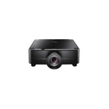 Optoma ZU920TST proyector de alcance ultracorto, 9800 lúmenes ANSI, resolución WUXGA 1920x1200, con capacidad 3D, color negro. SKU: W9PD7K401VZ1