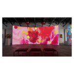 Optoma ZU1300 proyector de 14400 lúmenes ANSI, resolución WUXGA (1920x1200), tecnología DLP, color negro, SKU W9PV7KC01VZ1