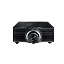 Optoma ZU1300 proyector de 14400 lúmenes ANSI, resolución WUXGA (1920x1200), tecnología DLP, color negro, SKU W9PV7KC01VZ1