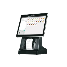 ordenadores tpv logo