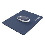 Celly PT-MP002N, ratón para oficina, ambidextro, tecnología laser y 100 DPI