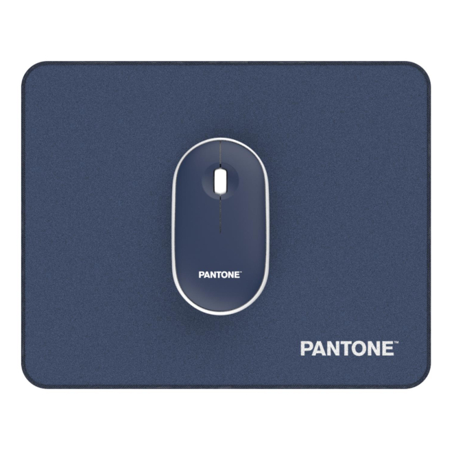 Celly PT-MP002N ratón Oficina Ambidextro Laser 100 DPI 3 Celly PT-MP002N ratón ergonómico para oficina