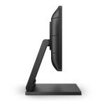 Philips 162B9T/00, pantalla para PC de 15.6 pulgadas, resolución HD de 1366 x 768, LCD, Pantalla táctil, color Negro