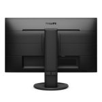 Philips B Line Monitor LCD modelo 221B8LHEB/00 con resolución Full HD y entradas HDMI