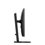 Philips B Line Monitor LCD modelo 221B8LHEB/00 con resolución Full HD y entradas HDMI